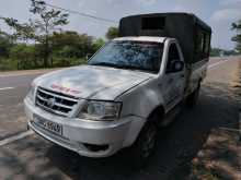 https://riyasewana.com/uploads/tata-xenon-2015-2013404912712.jpg