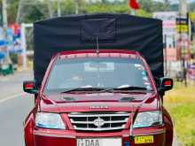 Tata Xenon 2015 Lorry
