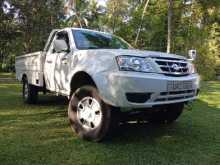 Tata XENON 2016 Pickup