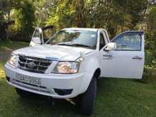 https://riyasewana.com/uploads/tata-xenon-2015-2016-102019554323.jpg
