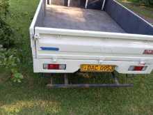 https://riyasewana.com/uploads/tata-xenon-2015-2016-102019554852.jpg