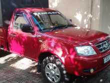 Tata Xenon 2015 Pickup