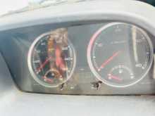 https://riyasewana.com/uploads/tata-xenon-2015-2320143212204.jpg