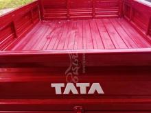 https://riyasewana.com/uploads/tata-xenon-2015-261826371246476.jpg