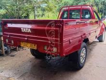 https://riyasewana.com/uploads/tata-xenon-2015-261826371277244.jpg