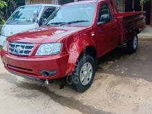 https://riyasewana.com/uploads/tata-xenon-2015-261826371300333.jpg