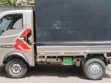 https://riyasewana.com/uploads/tata-xenon-2015-286583012322.jpg