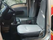 https://riyasewana.com/uploads/tata-xenon-2015-286583012543.jpg