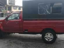 https://riyasewana.com/uploads/tata-xenon-2015-2911001712454.jpg