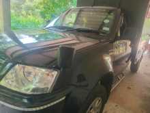 https://riyasewana.com/uploads/tata-xenon-2015-917193212423.jpg