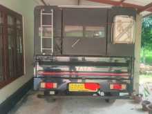 https://riyasewana.com/uploads/tata-xenon-2015-917193212862.jpg