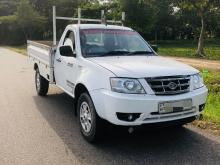 Tata XENON 2017 Pickup