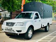 Tata Xenon 2016 Pickup