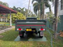Photo 4