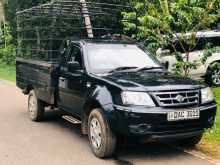 Tata Xenon 2016 Pickup