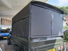 https://riyasewana.com/uploads/tata-xenon-2016-1913093712114.jpg