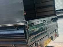 https://riyasewana.com/uploads/tata-xenon-2016-199133612492.jpg