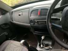 https://riyasewana.com/uploads/tata-xenon-2016-2016-1420081312053.jpg
