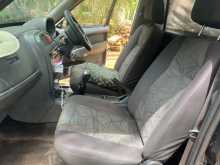 https://riyasewana.com/uploads/tata-xenon-2016-2016-2317065612092.jpg
