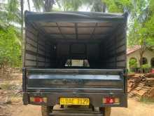 https://riyasewana.com/uploads/tata-xenon-2016-2016-2317065612193.jpg