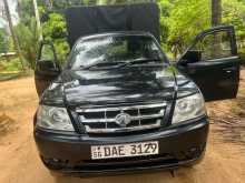 Tata Xenon 2016 Pickup