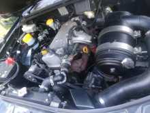 https://riyasewana.com/uploads/tata-xenon-2016-211164712424.jpg