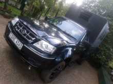 https://riyasewana.com/uploads/tata-xenon-2016-211164712542.jpg