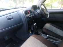 https://riyasewana.com/uploads/tata-xenon-2016-211164712673.jpg