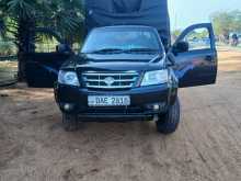 Tata Xenon 2016 Pickup