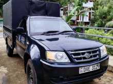https://riyasewana.com/uploads/tata-xenon-2016-2410180112292.jpg