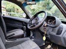 https://riyasewana.com/uploads/tata-xenon-2016-2410180112373.jpg