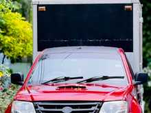 Tata Xenon 2016 Pickup