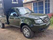 https://riyasewana.com/uploads/tata-xenon-2016-2415425512844.jpg