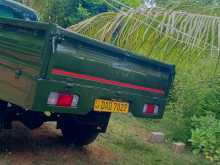https://riyasewana.com/uploads/tata-xenon-2016-2619102212783.jpg