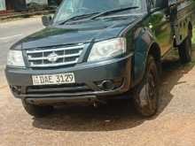 https://riyasewana.com/uploads/tata-xenon-2016-268475912203.jpg