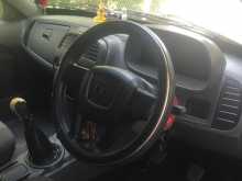 https://riyasewana.com/uploads/tata-xenon-2016-2810393212383.jpg