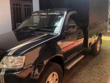 https://riyasewana.com/uploads/tata-xenon-2016-2810393212714.jpg