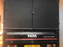 https://riyasewana.com/uploads/tata-xenon-2016-2810393212732.jpg