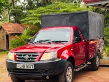 Tata Xenon 2016 Pickup