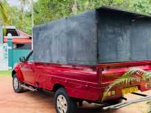 https://riyasewana.com/uploads/tata-xenon-2016-298292912632.jpg