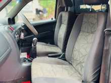 https://riyasewana.com/uploads/tata-xenon-2016-298292912923.jpg