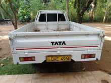 https://riyasewana.com/uploads/tata-xenon-2016-3013453212013.jpg