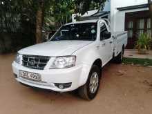 Tata Xenon 2016 Pickup