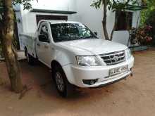 https://riyasewana.com/uploads/tata-xenon-2016-3013453212482.jpg