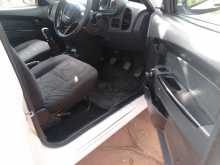 https://riyasewana.com/uploads/tata-xenon-2016-3013453212844.jpg