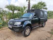 https://riyasewana.com/uploads/tata-xenon-2016-3019283312093.jpg