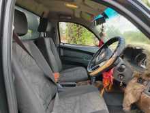 https://riyasewana.com/uploads/tata-xenon-2016-316453512094.jpg