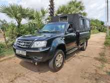 https://riyasewana.com/uploads/tata-xenon-2016-316453512412.jpg
