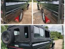 https://riyasewana.com/uploads/tata-xenon-2016-316453512583.jpg