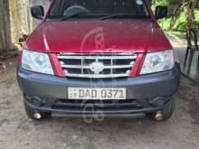 https://riyasewana.com/uploads/tata-xenon-2016-91954471203137.jpg